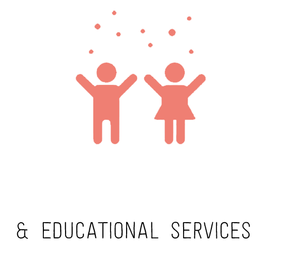 ELS Tutoring & Educational Services Ltd